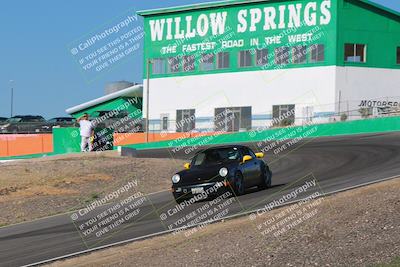 media/Mar-26-2025-Open Track Racing (Wed) [[48af043051]]/Blue/Session 1 (Turn 4b)/